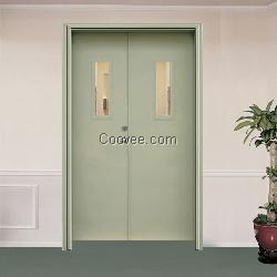 承德防火門(mén)批發(fā)