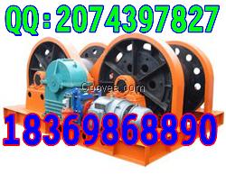 廠家直銷山東廠家生產JZ-5/400鑿井