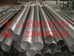 金屬材料化學(xué)成分測(cè)試找李燕