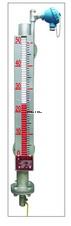 UHC-A型磁翻板柱液位計(jì)
