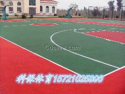 淮南橡膠跑道施工材料|生產廠家|施工報價