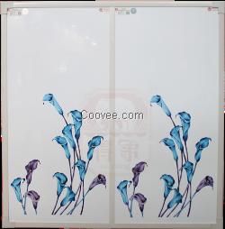 大慶碳晶電熱板專賣店價格