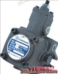 VHO-F-15福南葉片泵廠家直銷