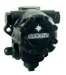 桑泰克油泵E7NC1069