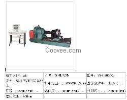 NW-L20000微机控制扭转试验机
