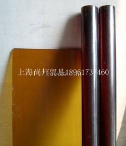 上海供應本色PEI板棒