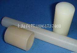 上海供本色PVDF板棒