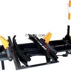 供應低價單式單道液壓阻車器