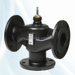 供應濟南工達西門子VVF31.15法蘭連