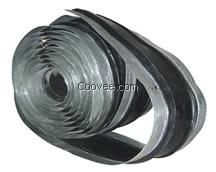 桐柏縣鋼邊橡膠止水帶產(chǎn)品性能及防水特點(diǎn)