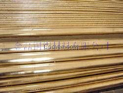 黃銅棒低價批發，廣東H65黃銅棒供應