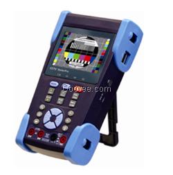 工程寶HVT-2613網路通全城熱推