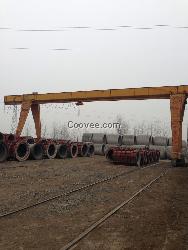 滁州源順涵管水泥制品混凝土產品