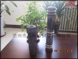 株洲聲測管 株洲聲測管現貨