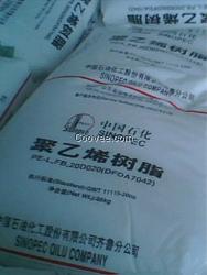 LLDPE/齐鲁石化QLLF30