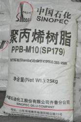 PP/QP73N齐鲁石化