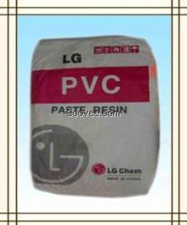 PVC/S-65/LG大沽