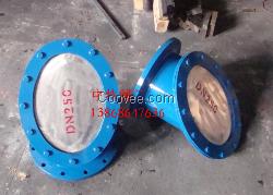 龍泉斜面防爆門供應(yīng)商