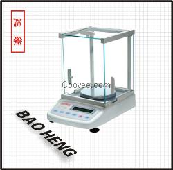 徐州工業(yè)專用電子稱 天平臺秤精度0.1m