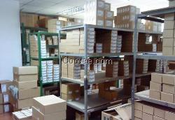 西門子模塊6ES7321-1BH02