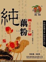 上海徐匯紙箱廠