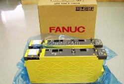 A20B-9001-0780發那科