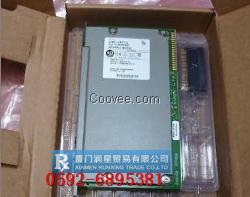 A20B-3300-0260發那科