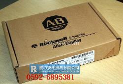 A20B-3300-0071發(fā)那科