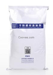 北京華金盛瓷磚粘結(jié)劑專用膠粉價(jià)格