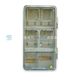 武漢ABS低壓電表箱供應(yīng)商