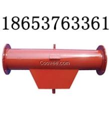 瓦斯抽放管路積水箱質(zhì)量價(jià)格雙優(yōu)