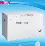 -40℃低温保存箱  DW-40W255