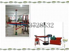 供應ZYJ-270/18液壓回轉鉆機