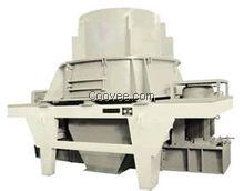 我國破碎機廠家要能夠自給自足