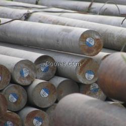 39CrNiMo3圓鋼39CrNiMo3