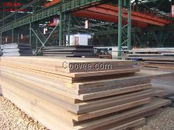 25crmnti性能 25crmnti