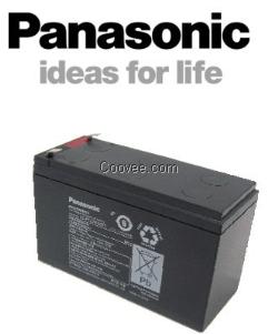 九臺松下蓄電池報價12V100AH