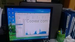 供應(yīng)天瑞ROHS檢測儀,高壓發(fā)生器$,