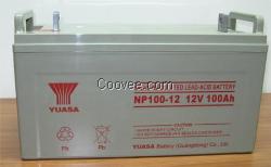 內(nèi)蒙古湯淺蓄電池報(bào)價(jià)12V100AH