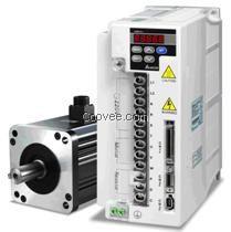 供ECMA-C11010SS伺服電機現貨