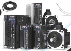 供ECMA-E11310RS伺服電機現貨