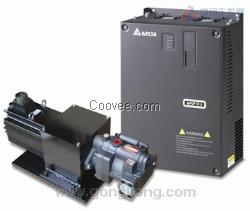 供ECMA-EA1310RS伺服電機現貨