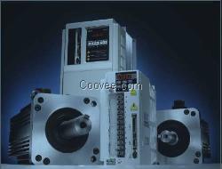 供ECMA-G11309SS伺服電機現貨