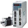 供ECMA-G21309RS伺服電機現貨