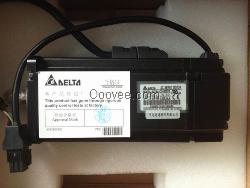 供ECMA-G21309SS伺服電機現貨