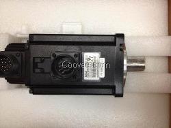 供ECMA-FA1308SS伺服電機現貨