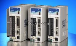 供ECMA-E11315ES伺服電機現貨