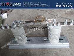 CCD-12KV户外隔离开关厂家