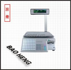 钟楼计重秤 功能电子秤3kg-600kg