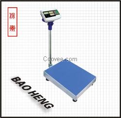 天寧計數(shù)秤 30kg計數(shù)稱功能電子秤